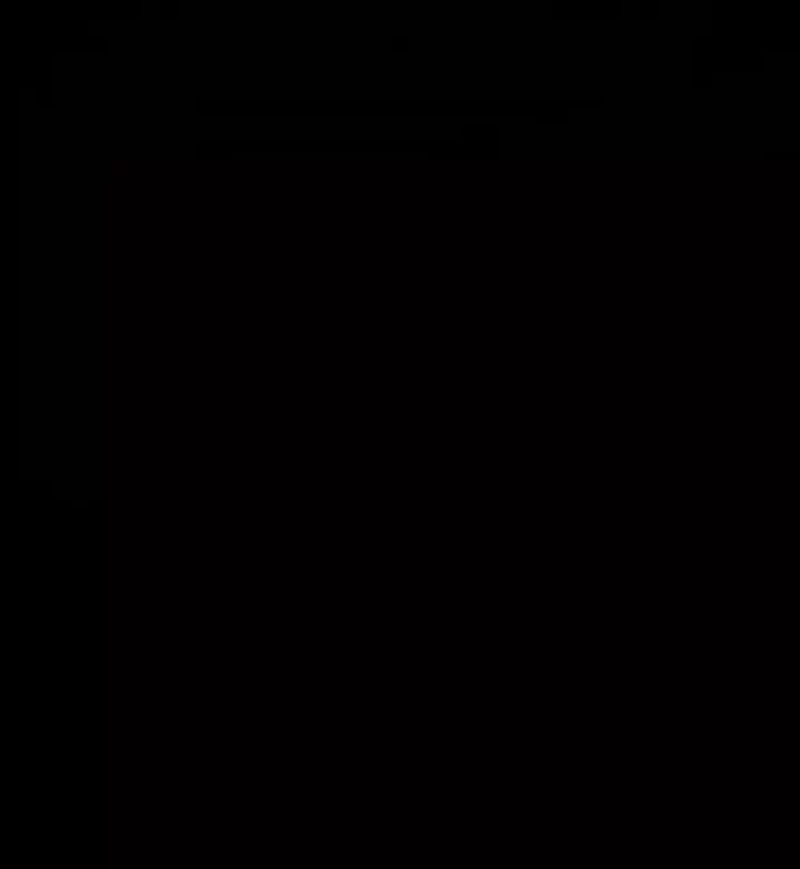 فروش واحد 130متری (املاک ماهان)
