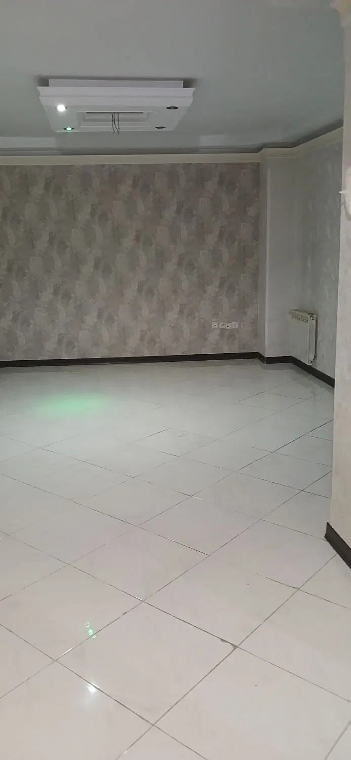 آپارتمان ۶۳ متری