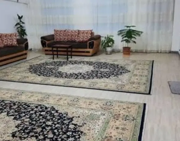 همخونه