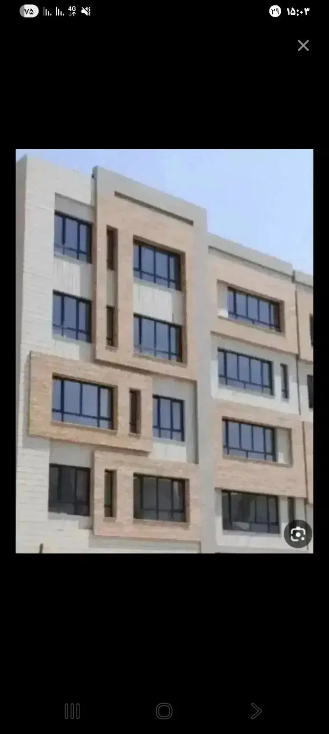 فاز ۳ ارتش