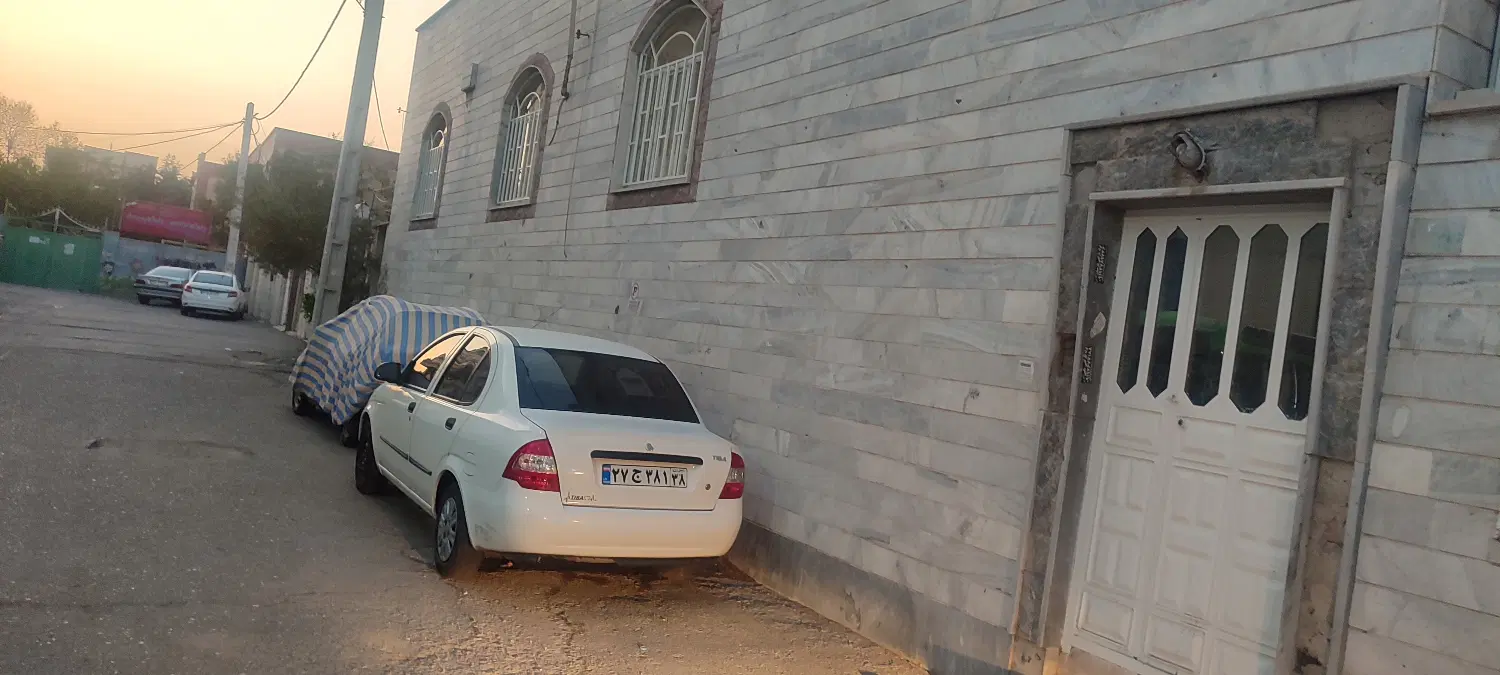اجاره زیرزمین ۱۱۰ متری