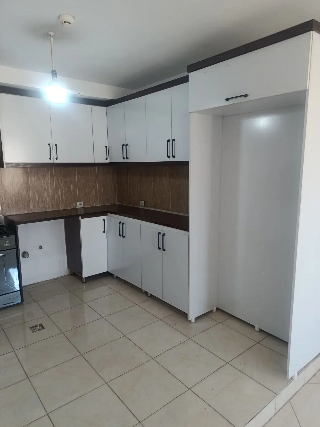 رهن و اجاره آپارتمان لوکیشن تاپ