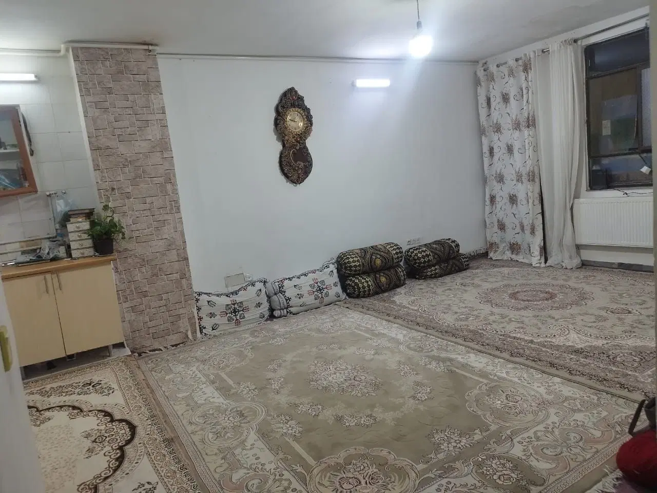 تک خواب  دانش ۱۷