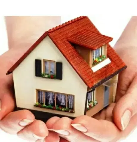 اجاره منزل ویلای