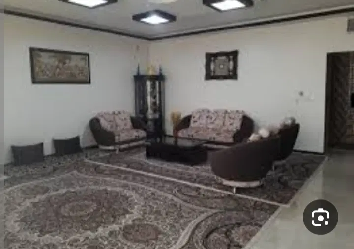 فروش آپارتمان تک واحد ۱۷شهریورفاقد پارکینگ