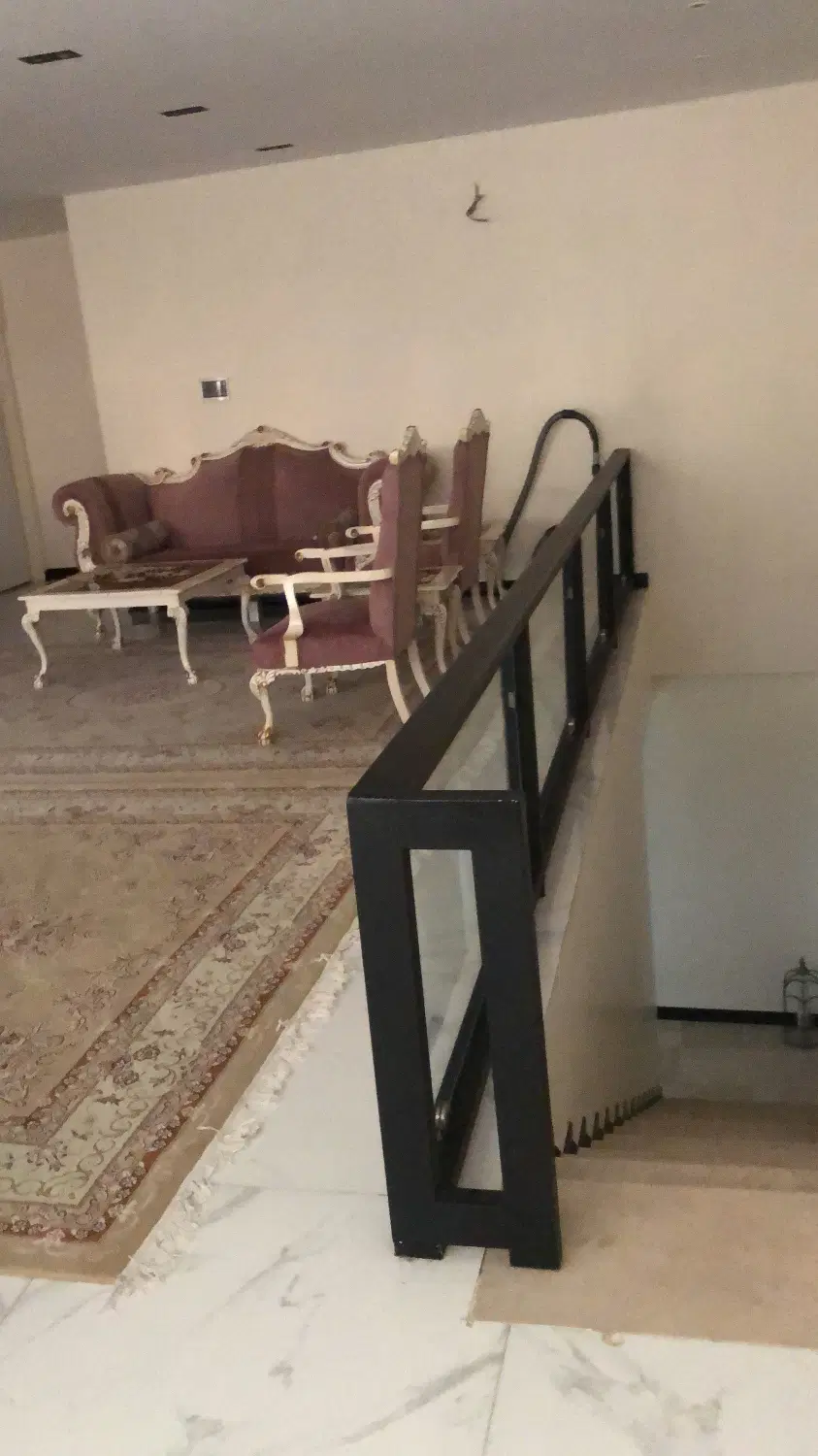 هم خونه