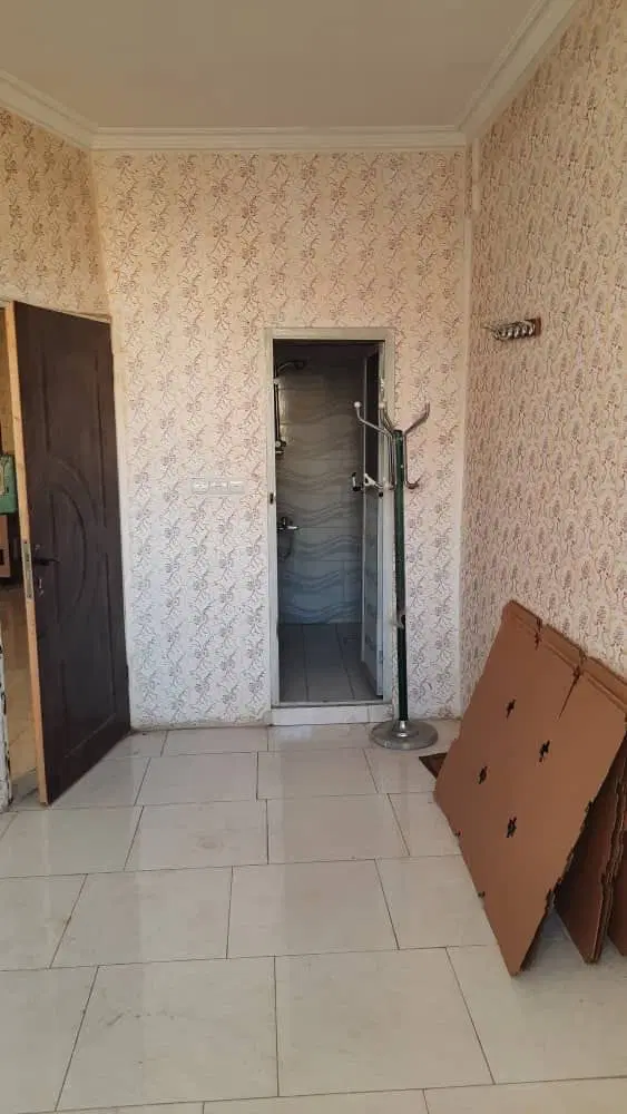 رهن و اجاره ۶۰متری یوسفیه