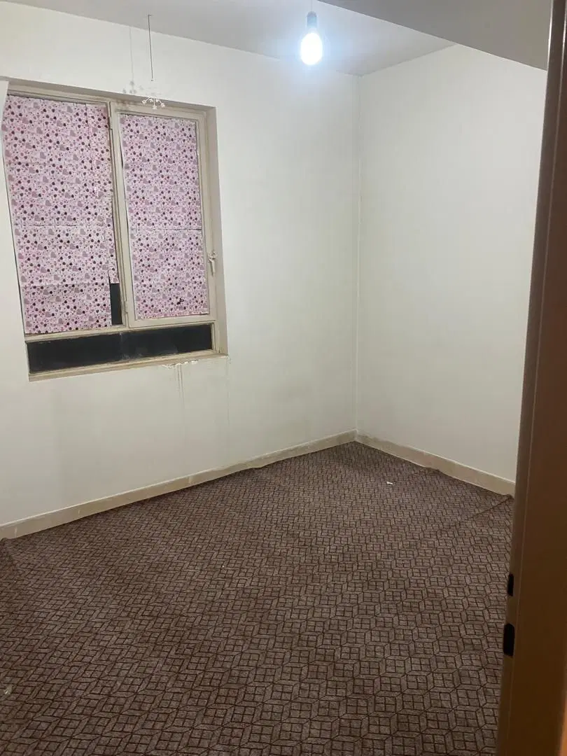 آپارتمان سینا ۶۵متری دوخوابه