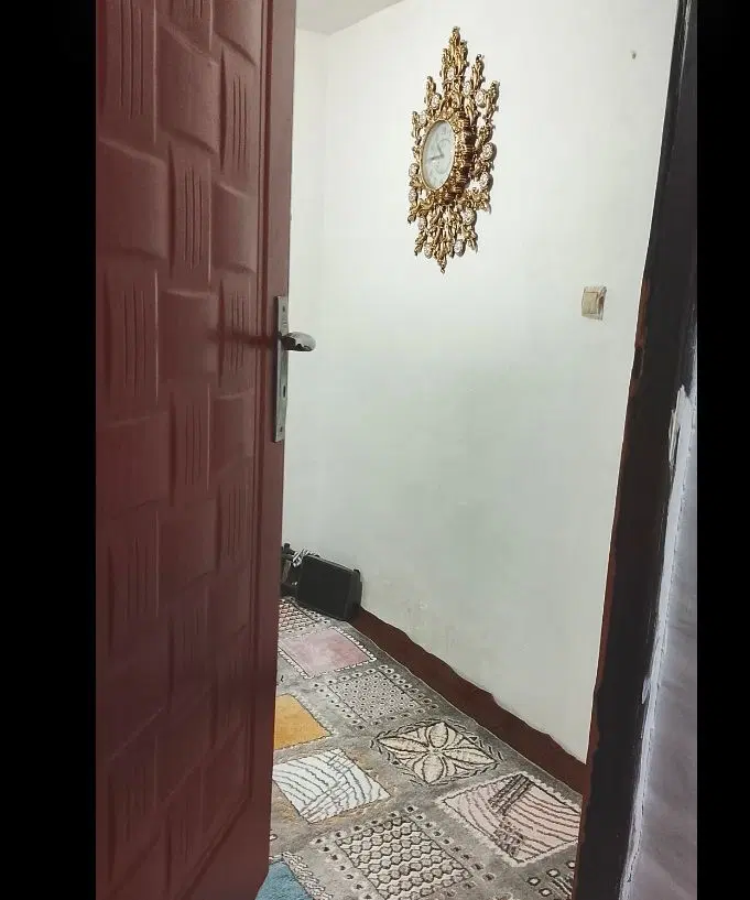 خانه