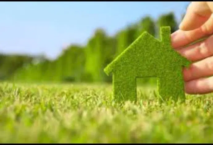 تجاری ۲۴ متری فروشی
