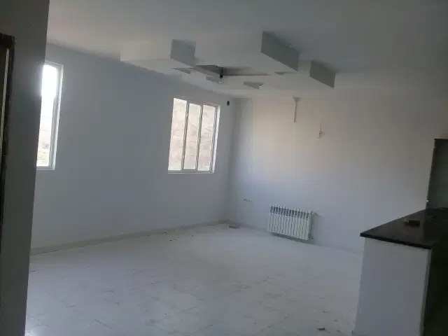آپارتمان ۸۸ متری سنددار