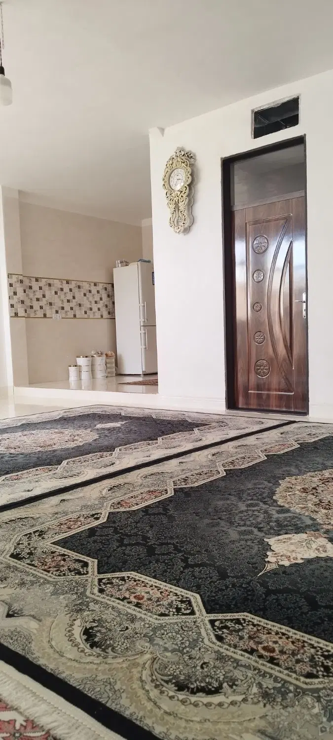 خانه ویلایی دهپهن فروشی