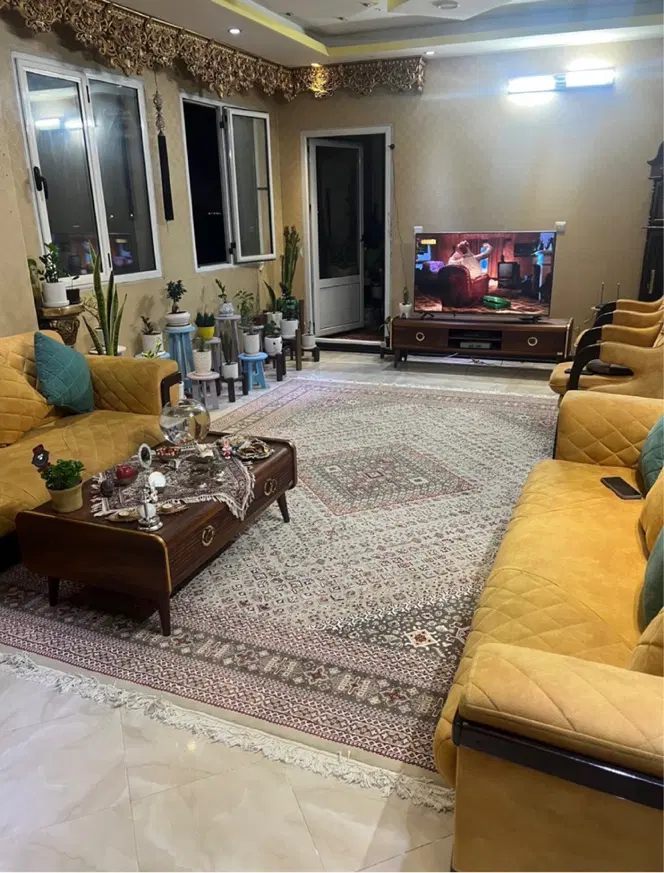 فروش خانه