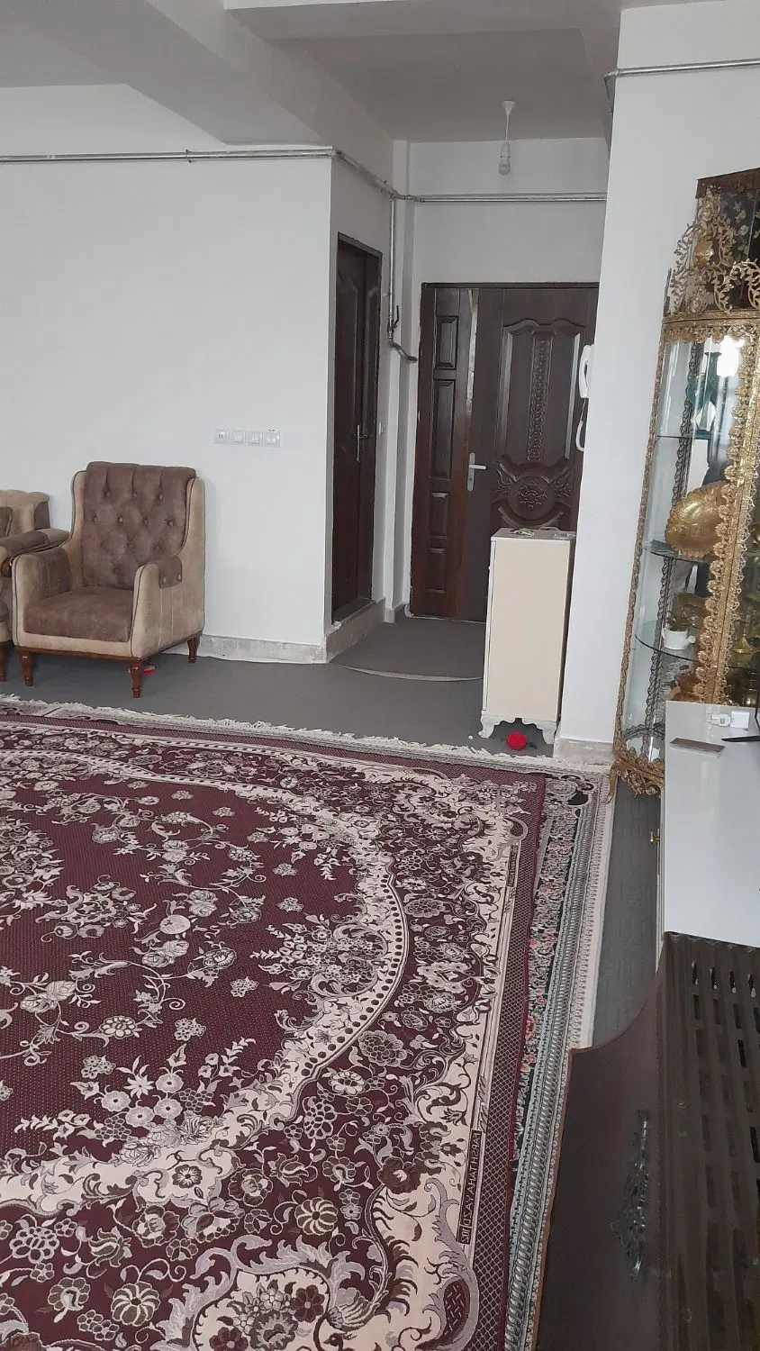 اجاره اپارتمان