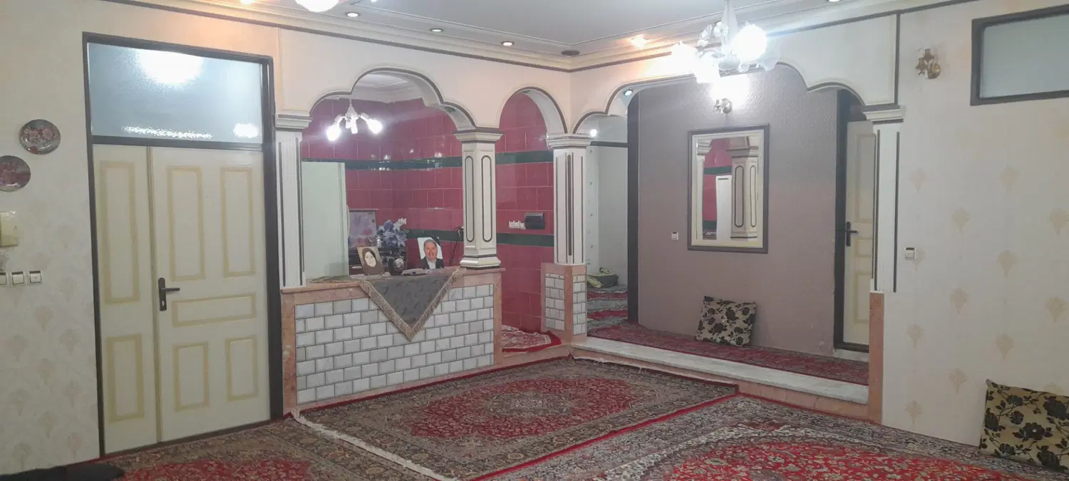 اجاره سوییت