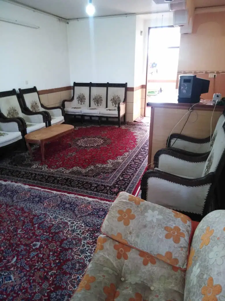 اجاره سوئیت مبله تمیزومناسب با قیمت منصفانه