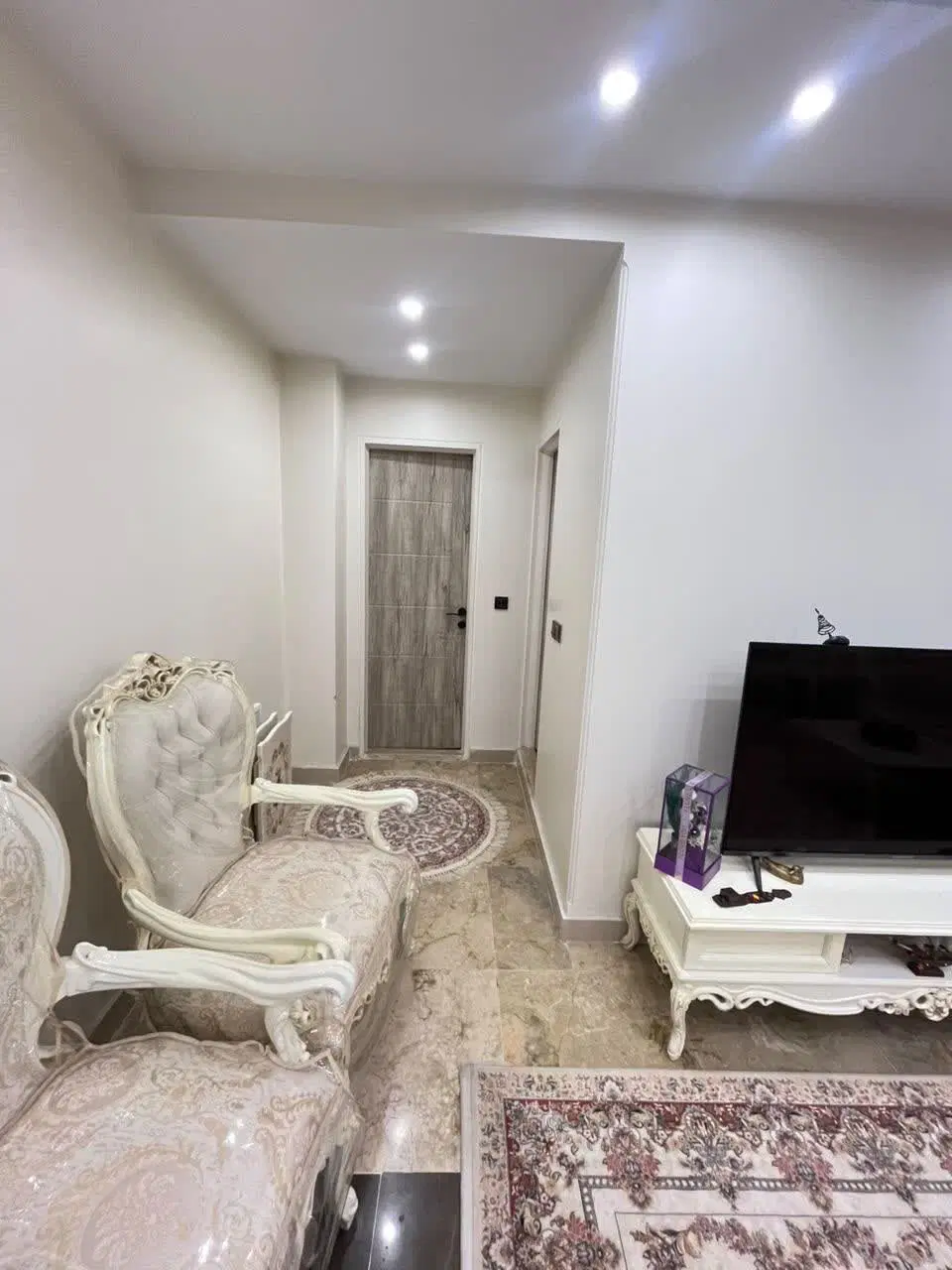 رهن و اجاره