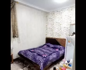فروش ساختمان وآپارتمان