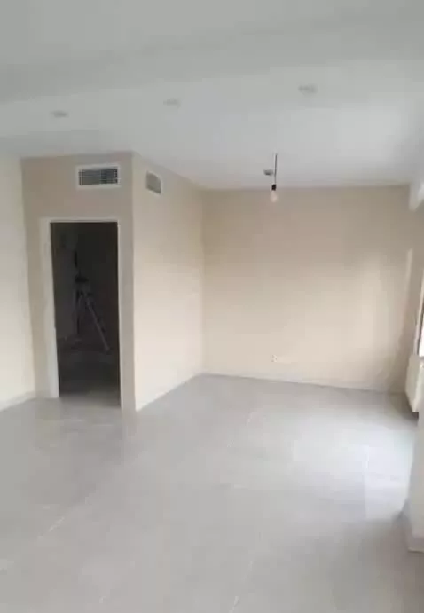 بهترین آپارتمان منطقه