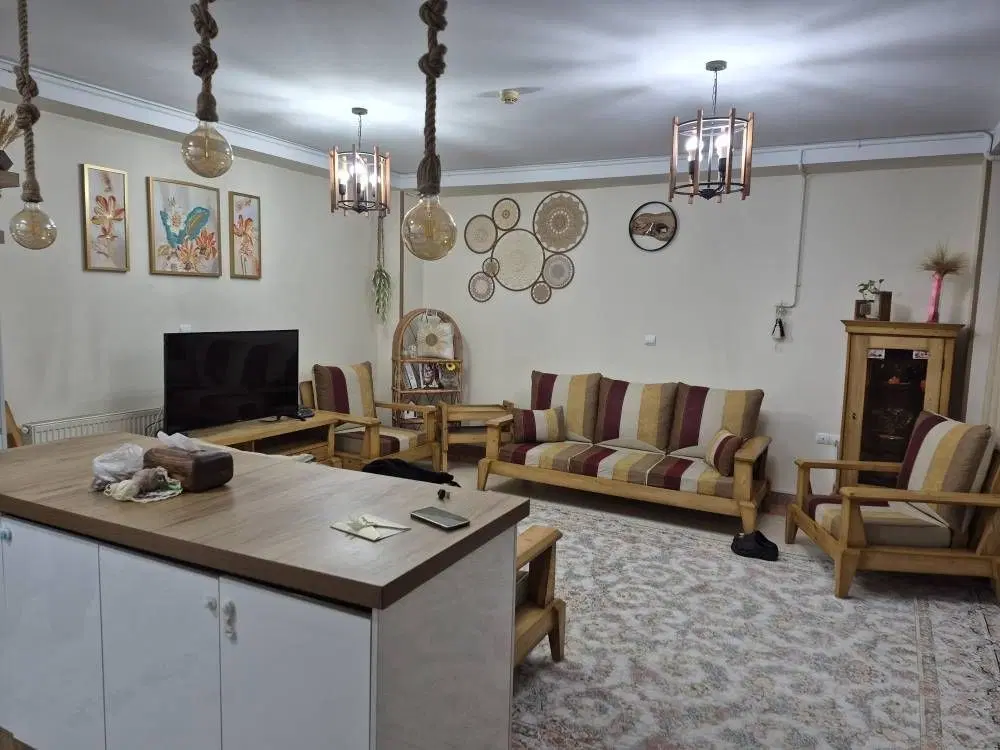 فروش خونه