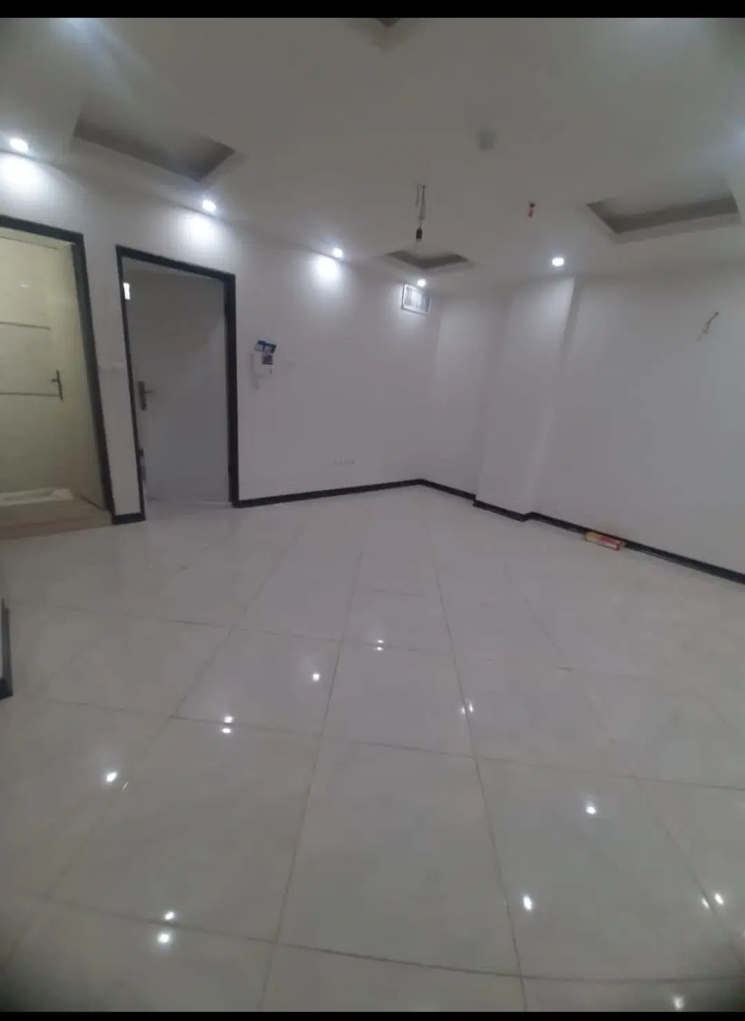 آپارتمان۵۳متری تک خواب