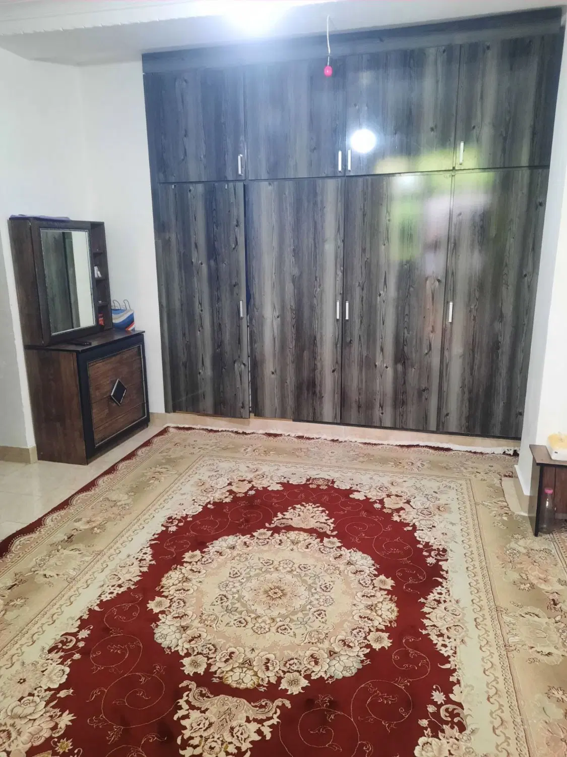 اجاره پیامبراعظم _سایت اسلام آبادخوش قیمت