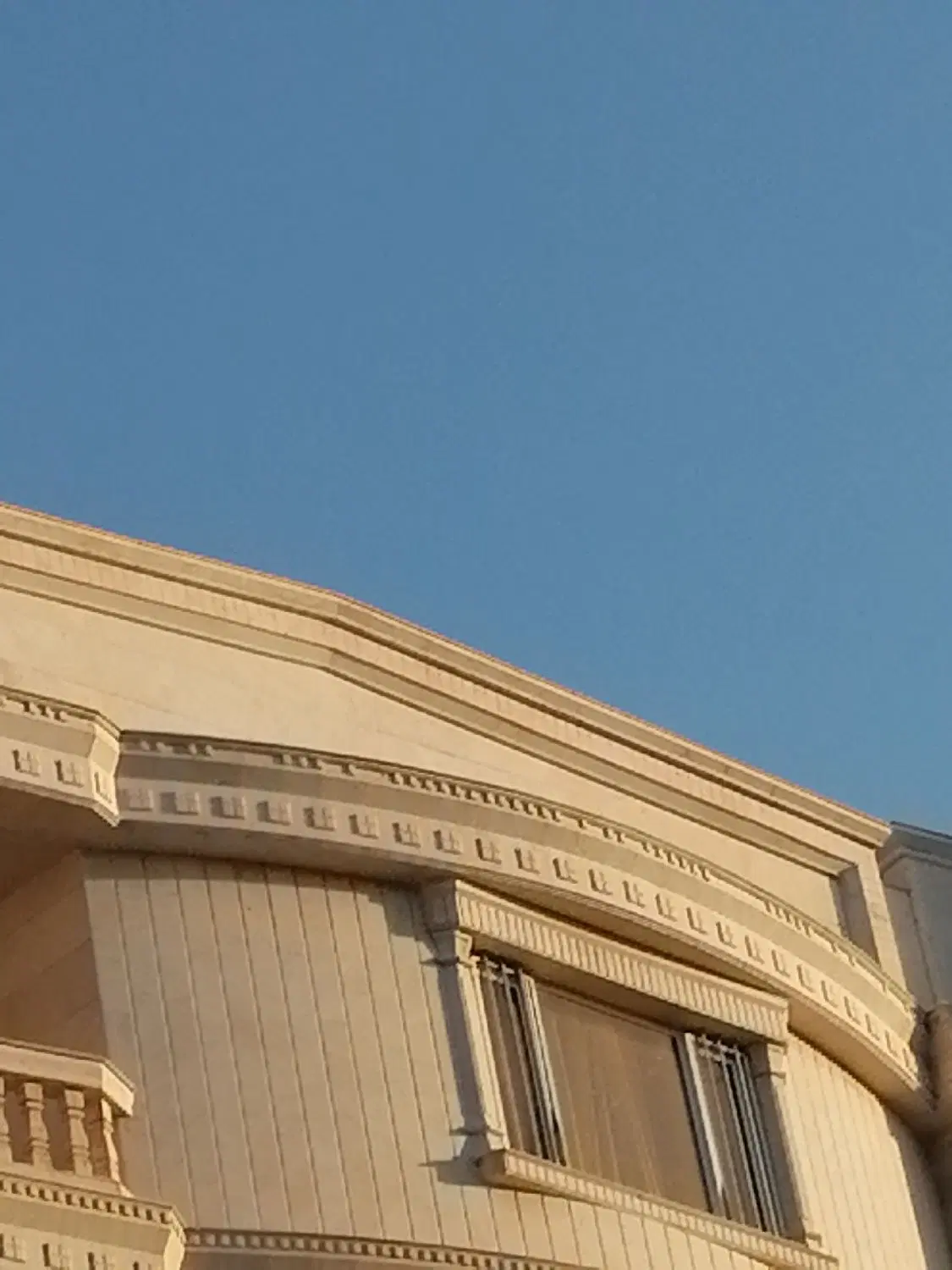 فروش آپارتمان ۱۲۵متری نوساز