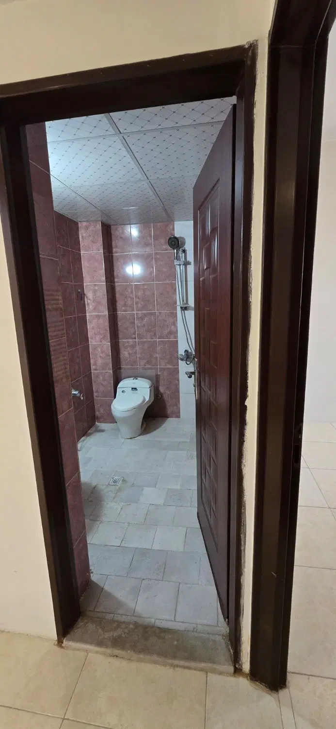 آپارتمان 120متر اول رحمانیه
