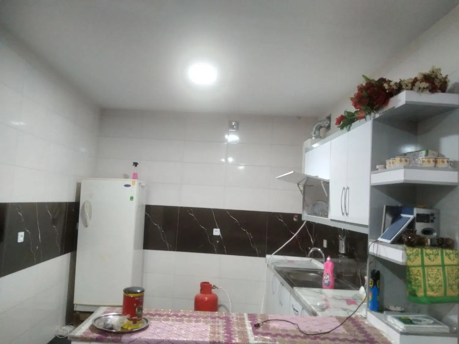 باغ فروش میونکوه جلال آباد