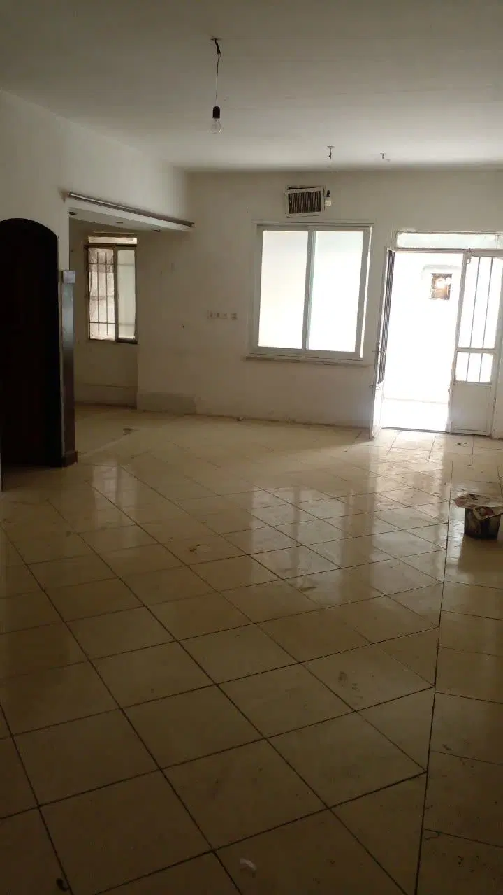 رهن واجاره برای مغازه