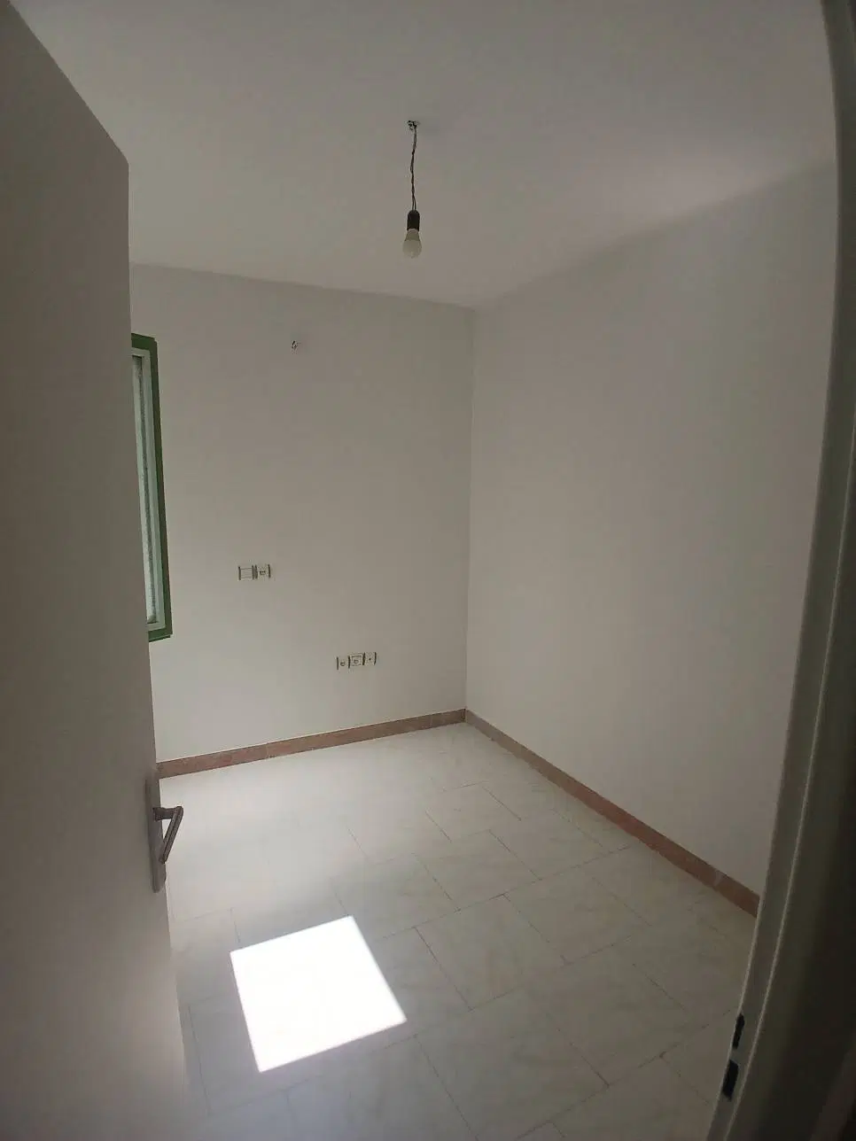 اجاره اپارتمان خیابان کاووسی