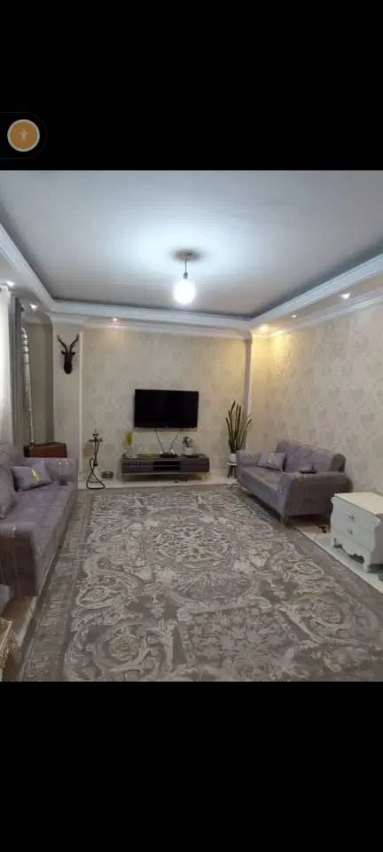 آپارتمان اجاره ای قیمت مناسب