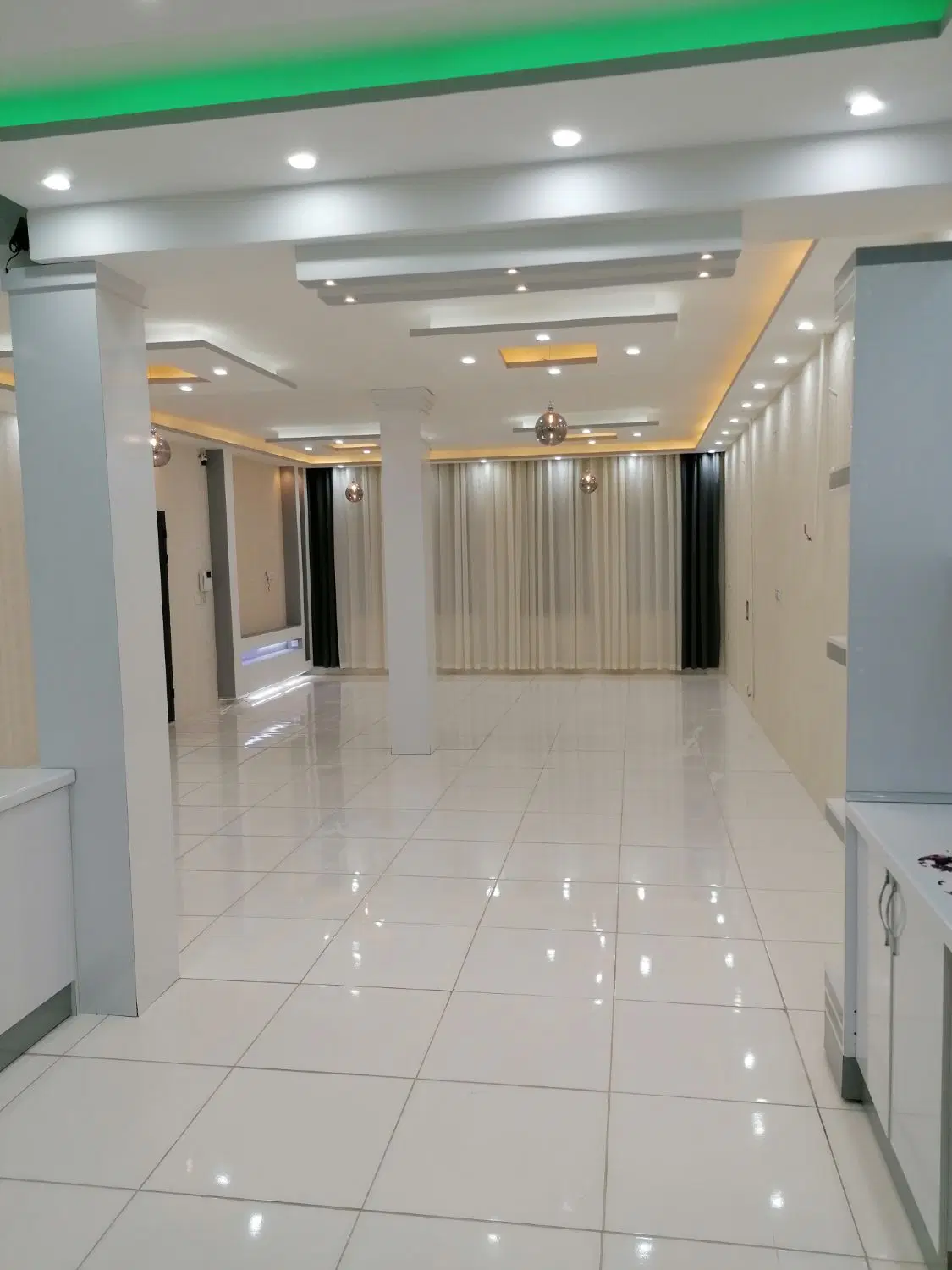 فروش ویلای شهرک معلم