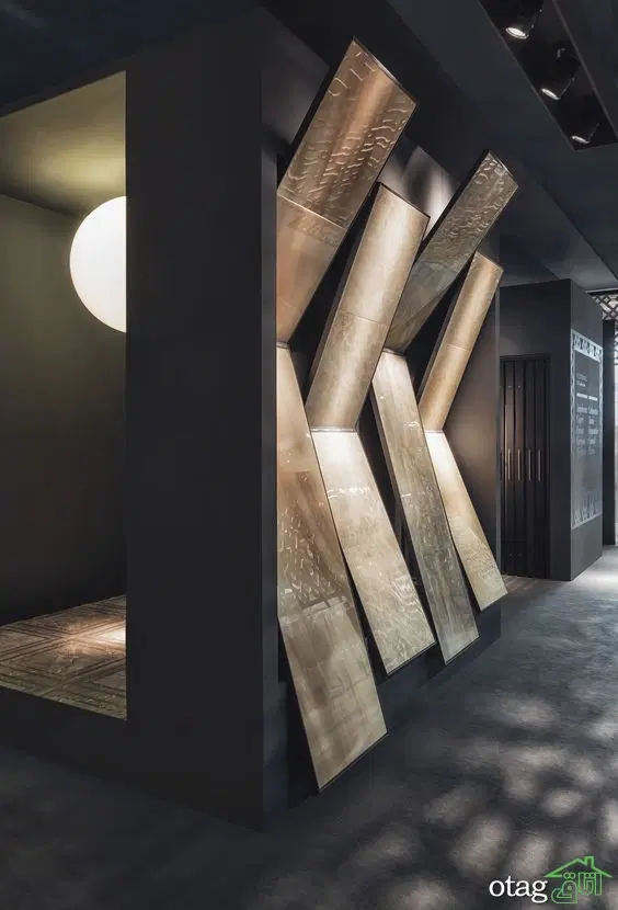 مغازه خیابان عاشورا