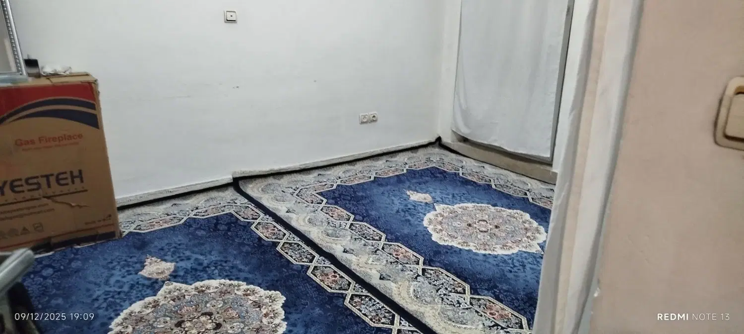 اجاره آپارتمان