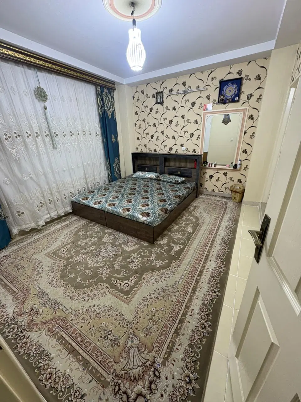 اجاره مسکونی