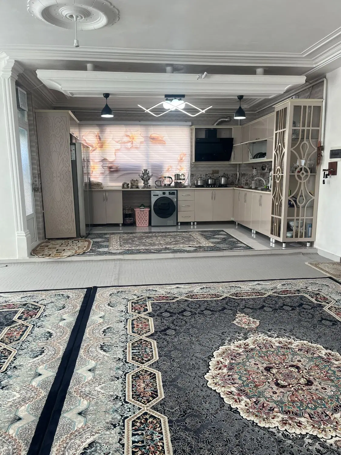 آپارتمان