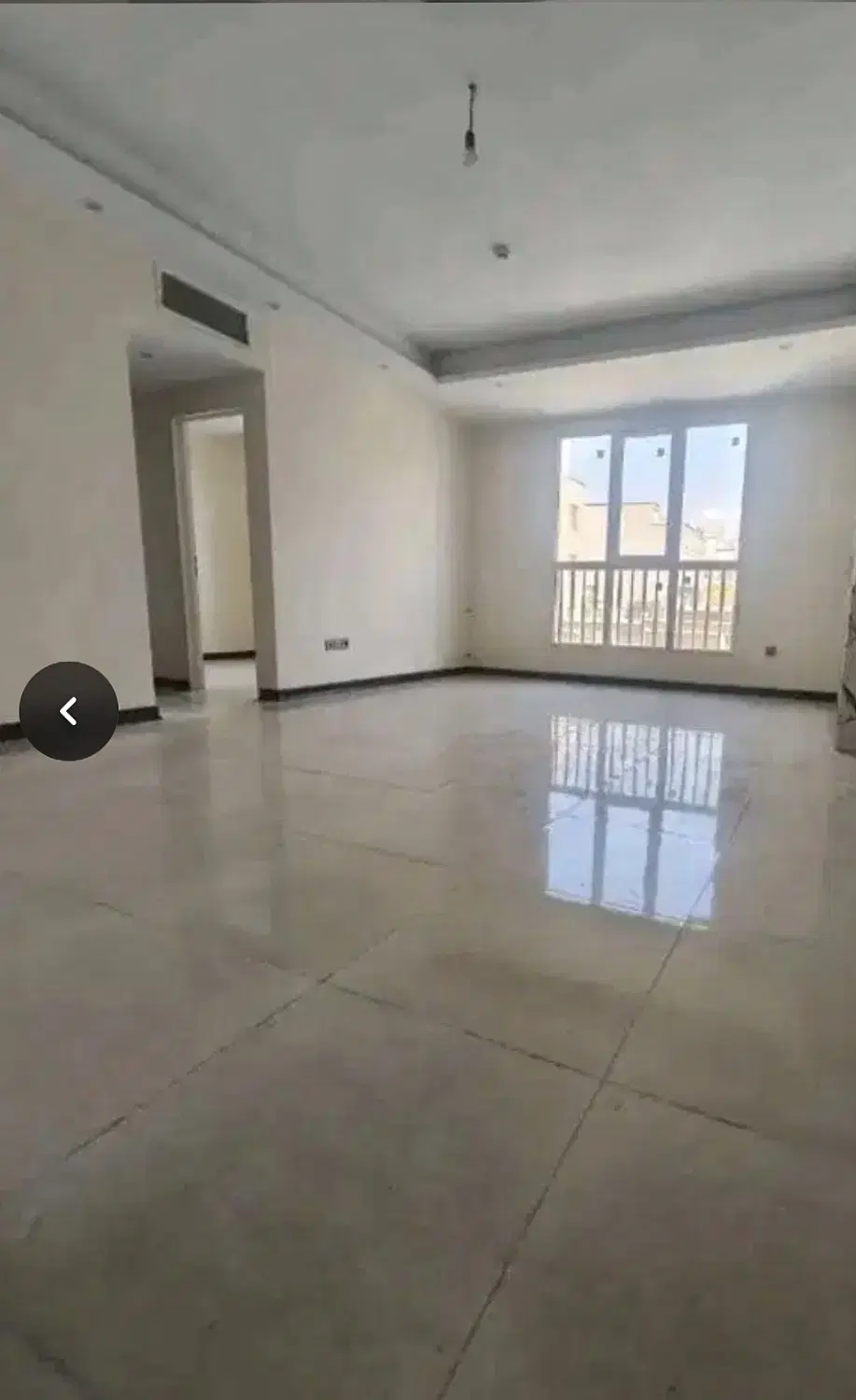 «زیر قیمت کارشناسی »