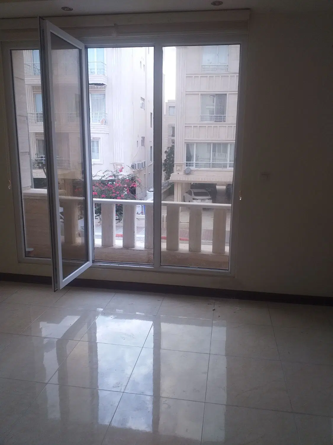 اجاره دوخواب ۱۰۰ متر فول امکانات استخر و،