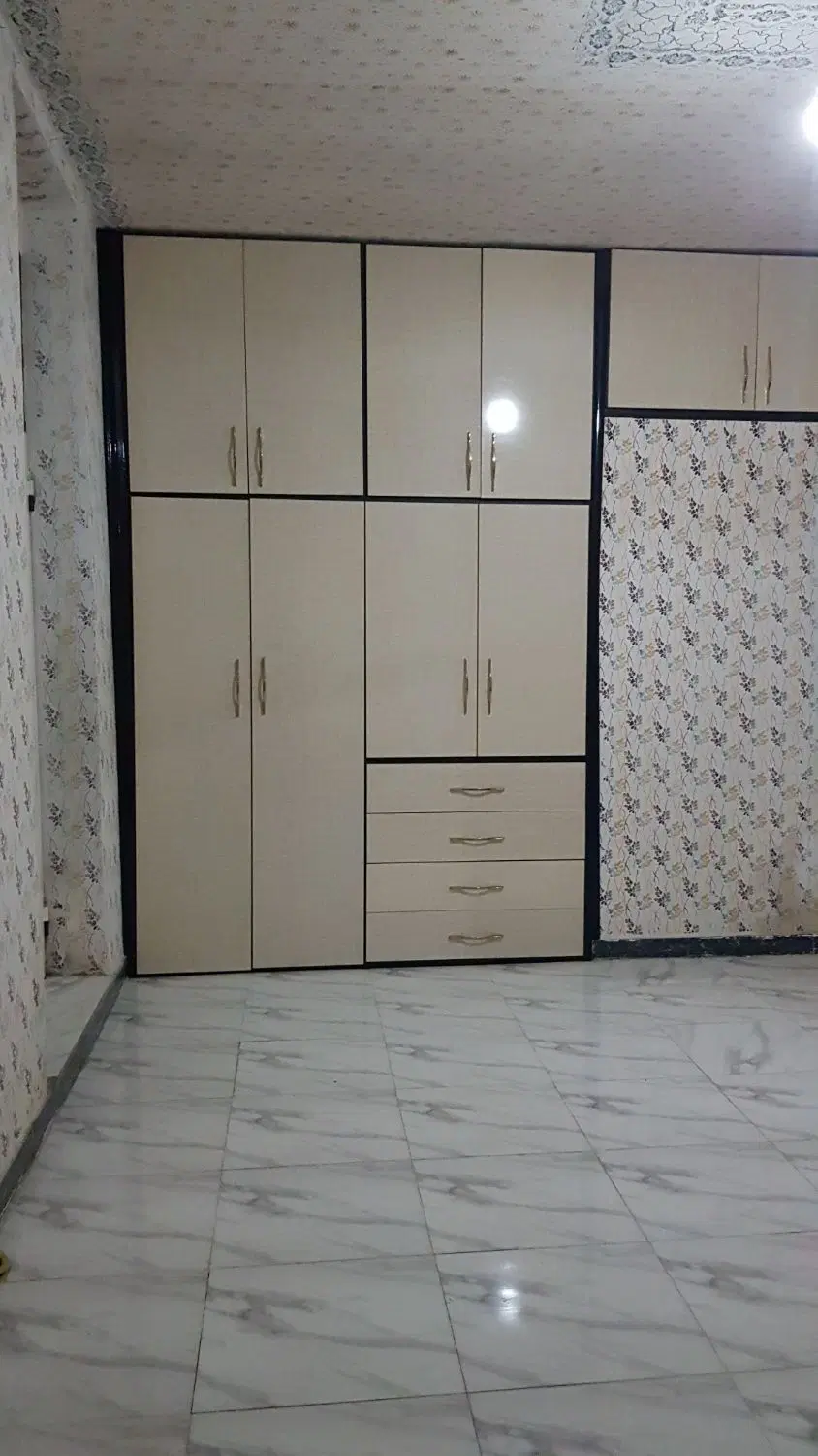 خانه دوطبقه