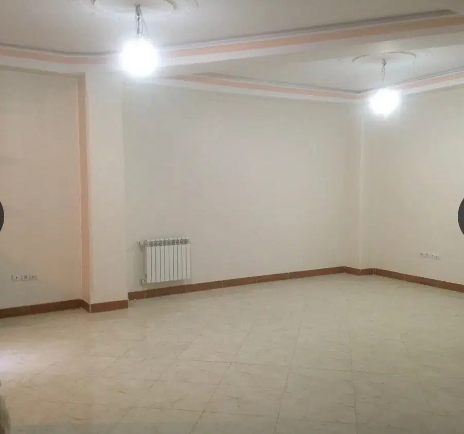 آپارتمان ۸۵ متری اجاره دو خواب