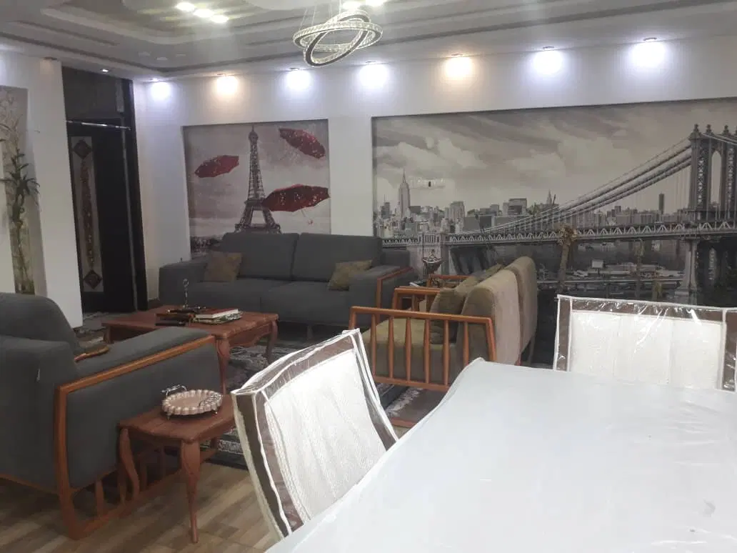 فروش خانه ویلایی