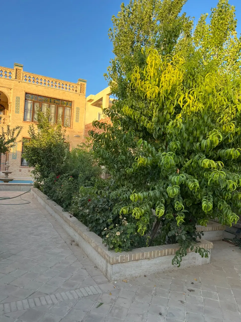 فروش ویلا