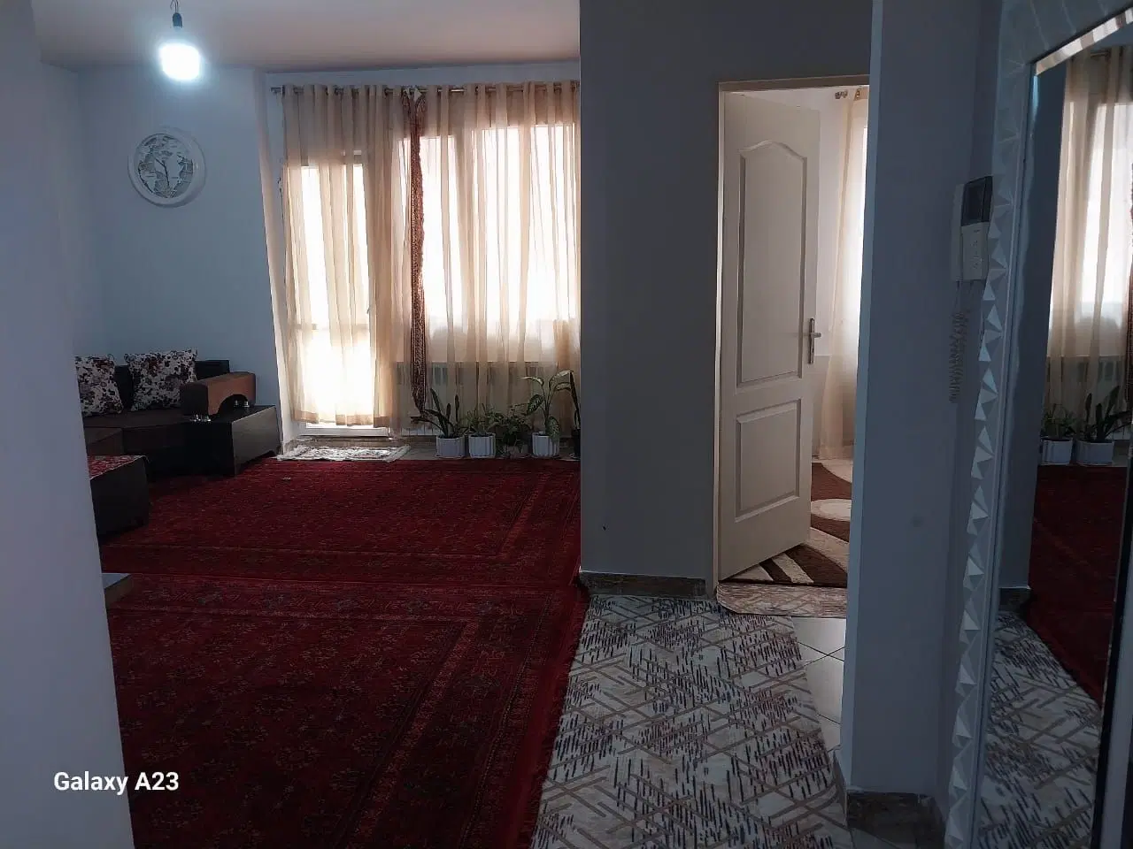 ۱۴گانه فاز۴شمال تکخواب