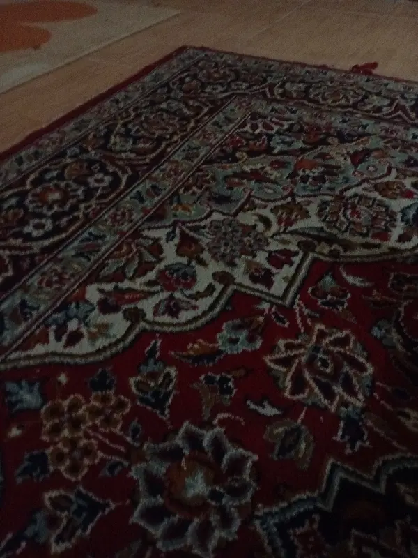 اجاره واحد ۷۰متری
