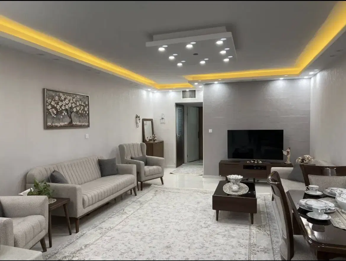 ربذه شمالی_۵۷ متر_فول بازسازی
