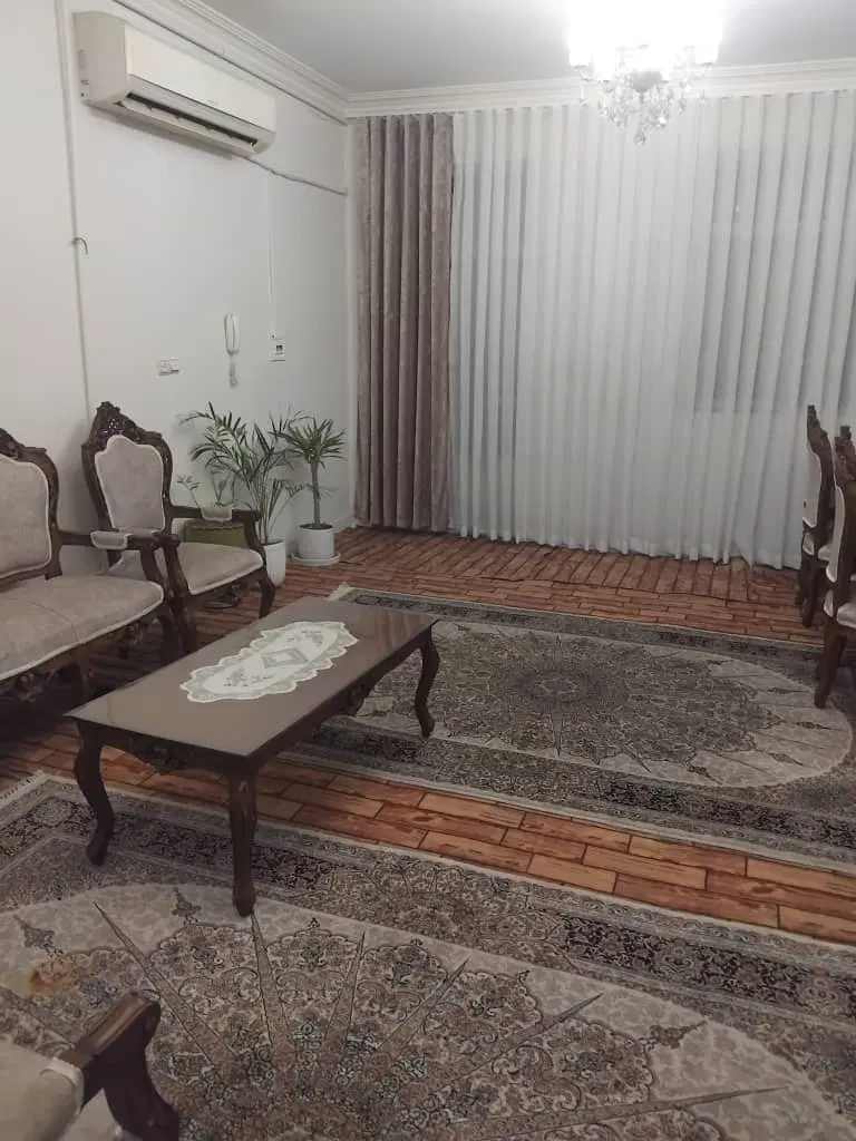 ویلا 145متری دو نبش