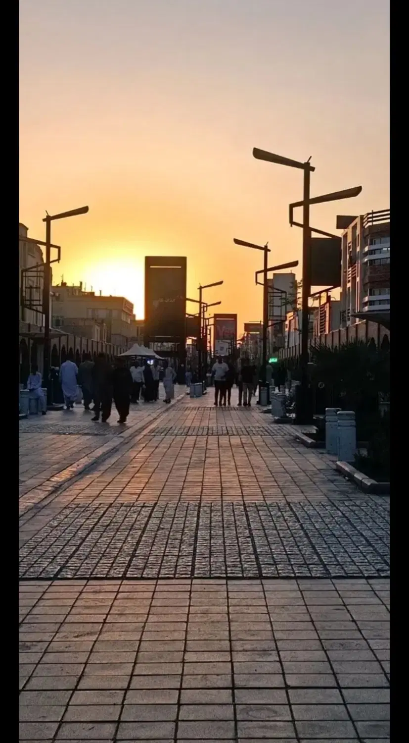 فروش مغازه تجاری در قلب چهارراه رسولی زاهدان