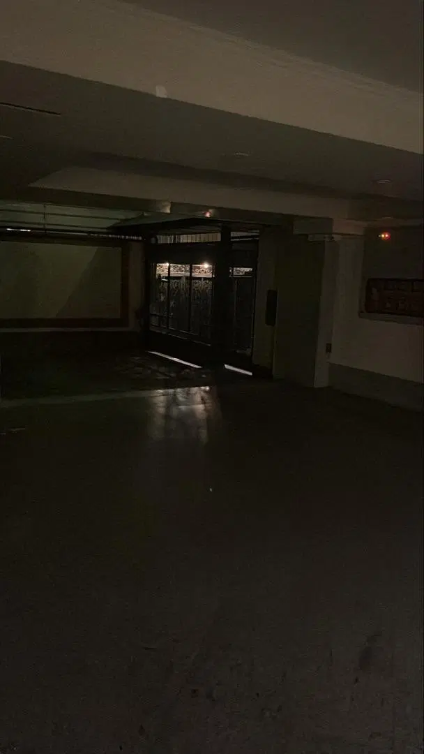 اجاره