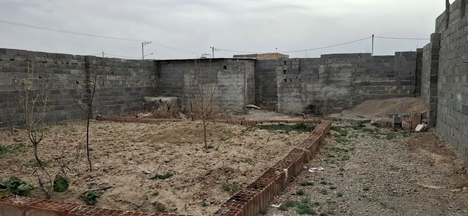 رهن و اجاره شهرک گنج اباد دوین